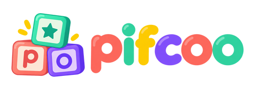 pifcoo